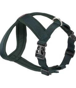 Harnais pour chien Piper