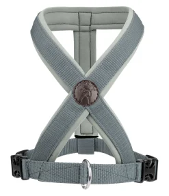 Harnais pour chien Piper