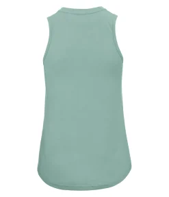 Haut technique Maeve