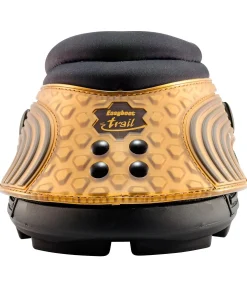 Hipposandale EasyBoot New Trail