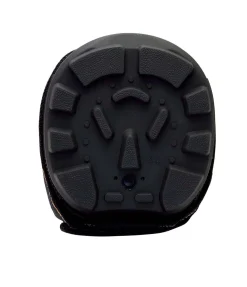 Hipposandale Easyboot Trail