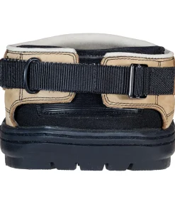 Hipposandale version II