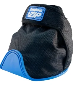 Hipposandale vétérinaire Easyboot Zip