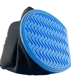 Hipposandale vétérinaire Easyboot Zip