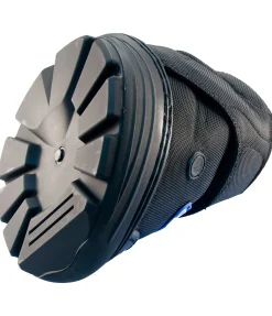 Hipposandale vétérinaire Easyboot Cloud