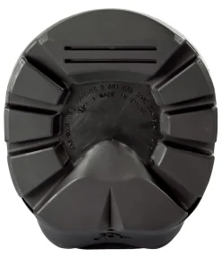 Hipposandale vétérinaire Easyboot Cloud