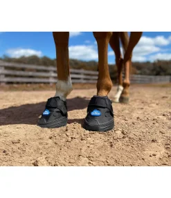 Hipposandale vétérinaire Easyboot Cloud