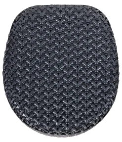 Hipposandale vétérinaire Protect