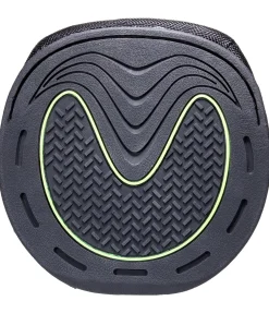 Hipposandale vétérinaire Shield