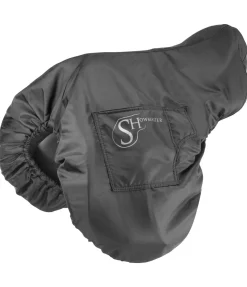 Housse de selle Deluxe