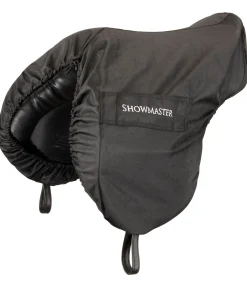 Housse de selle Premium
