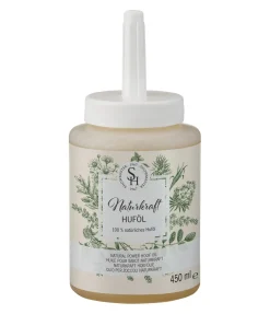 Huile pour sabots Naturkraft