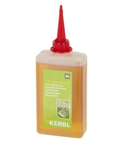 Huile pour tondeuse Constanta