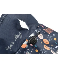 Imperméable pour chien Pumpkin Spice, 0 g