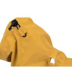 Imperméable pour chien Sequoia II, 0 g