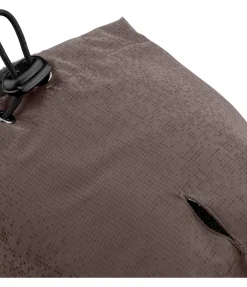 Imperméable pour chien Sequoia II, 0 g