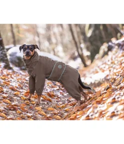 Imperméable pour chien Sequoia II, 0 g