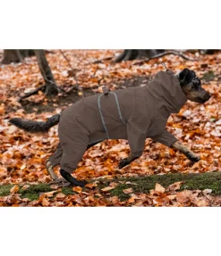 Imperméable pour chien Sequoia II, 0 g