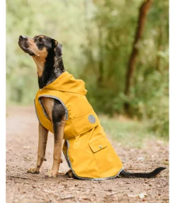 Imperméable pour chien Waterton Lakes, 0 g