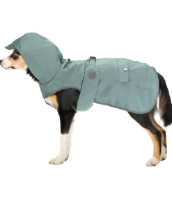Imperméable pour chien Waterton Lakes, 0 g