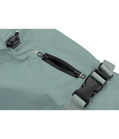 Imperméable pour chien Waterton Lakes, 0 g