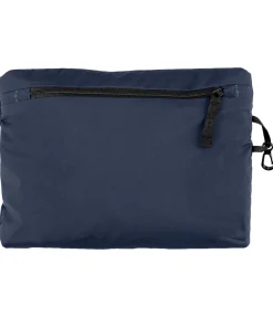 Imperméable technique enfant Lane