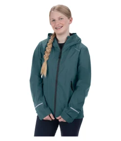 Imperméable technique enfant Lane