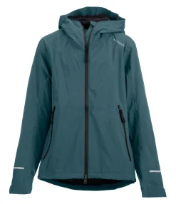 Imperméable technique enfant Lane