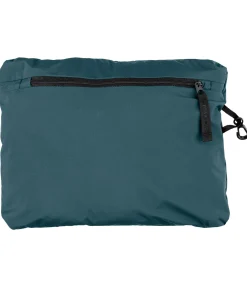 Imperméable technique enfant Lane