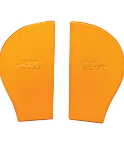 Insert arrière , 12mm