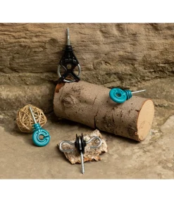 Isolateurs de porte X3