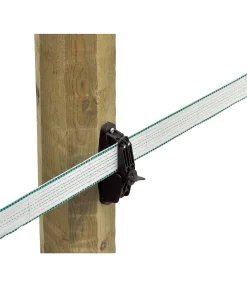 Isolateurs pince Premium