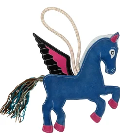 Jouet pour cheval Pégase