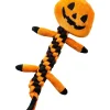 Jouet pour chien Pumpkin