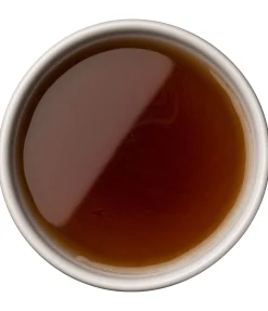 Jus d'herbes Bronchial