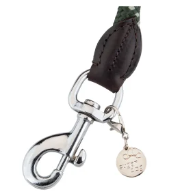 Laisse pour chien Coloured Rope