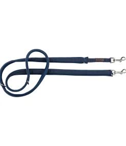 Laisse pour chien Jade