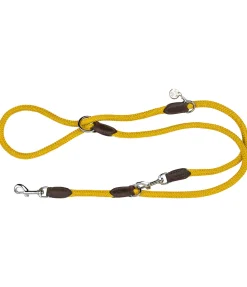 Laisse pour chien Midi Rope