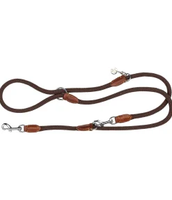 Laisse pour chien Midi Rope