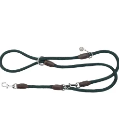 Laisse pour chien Midi Rope