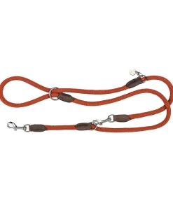 Laisse pour chien Midi Rope