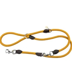 Laisse pour chien Rope