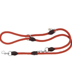 Laisse pour chien Rope