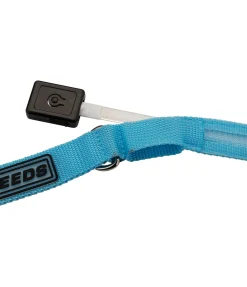 Laisse pour chien LED Loom