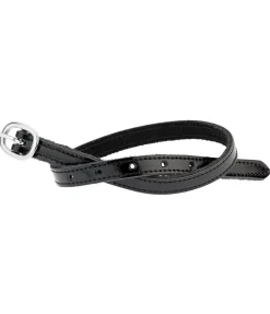 Lanières d'éperons Lynton