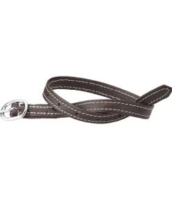 Lanières d'éperons Stitch