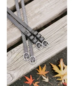 Lanières d'éperons Thrice