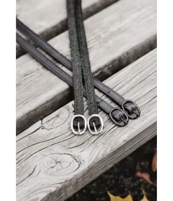 Lanières d'éperons Twinkle