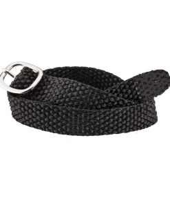 Lanières d'éperons en nylon