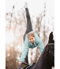 Legging de voltige thermique Basic